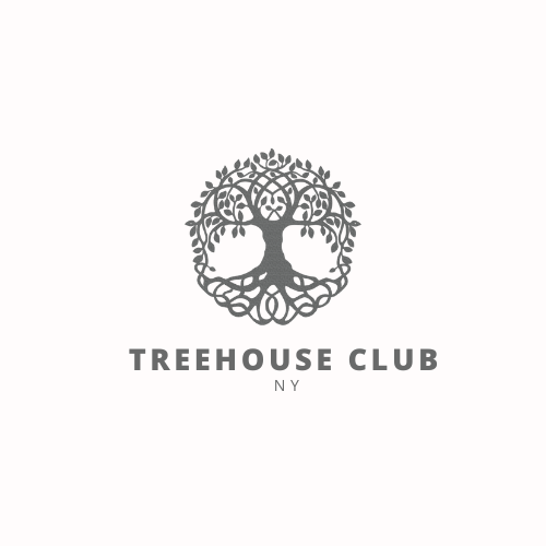 TreeHouseClubNY